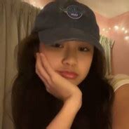 chariezared leak 1|Chariezared (14) .
